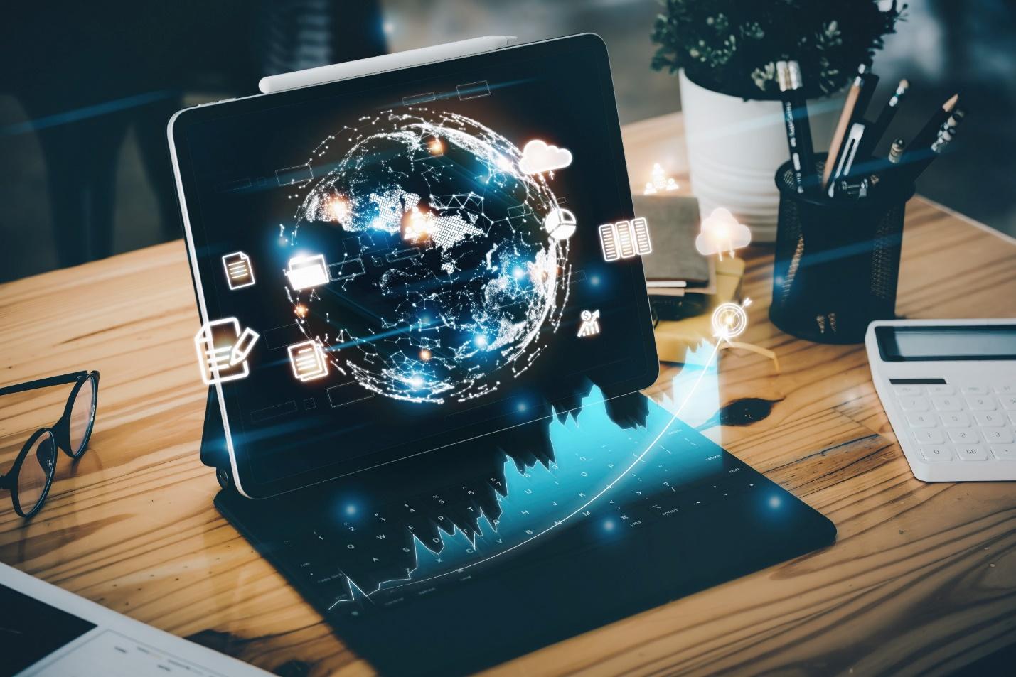 The Challenges of Modern Data Ecosystems And The Role of Sifflet’s AI-Driven Technologies in Solving The
