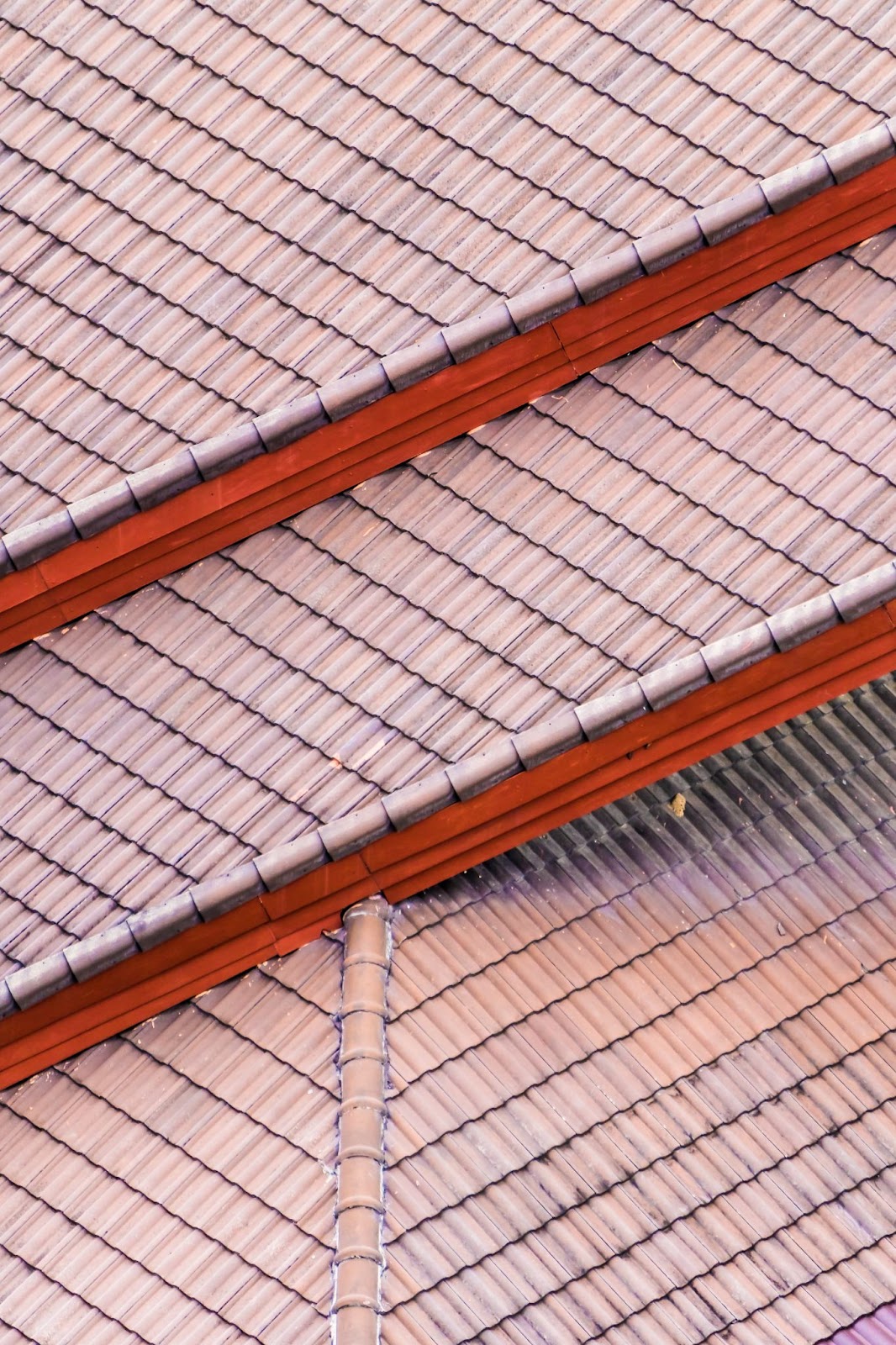 Roofing Material