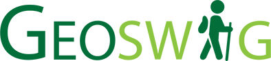 Geoswag
