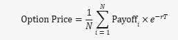 AD 4nXeMscI86TqXmE6P6fvxHuR7UYy FIDjzTnKBe1S4kIvUOKPbqRnPZClZ3mVyC7Gkxb VZxsKzcSP9m oR SDmOt5OzlhmThYKIZjMeaPn1XgPSjJQS77P8cQIUwbZ5gf