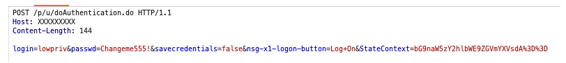 PoC Exploits for CitrixBleed2 Flaw Released – Attackers Can Exfiltrate 127 Bytes Per Request