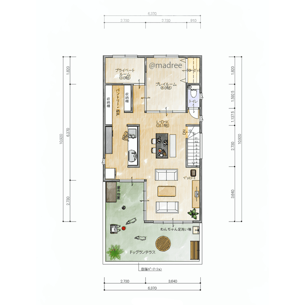 vertical-living-kidsspace-floorplan-04