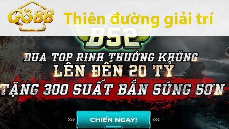 Chương trình khuyến mãi đặc biệt cho thành viên mới 