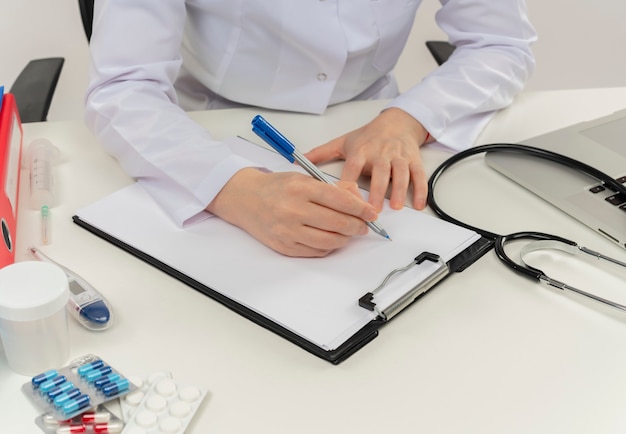 Patient Advocacy: Speaking Up for Your Health
