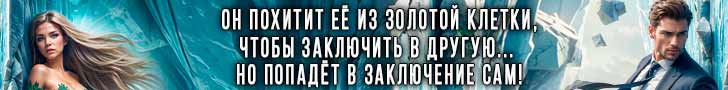 AD_4nXeMu2WFVXtcYfiyTLTXx7wYQyCRa3mU-kzo9CxxK8Qri0sOQNJQ6K9hGbBPkybRj8-zD9-onSZtH1XnUdRYzrXgIbs6sf7gsvoUacT3ATNKcs7m8qw4dxVsD5yiiov52x9bwOz4?key=gwa9T0oAcXkFXuf4MosVzs9X