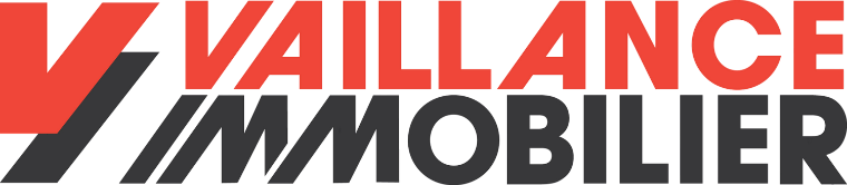 vaillanceimmobilier