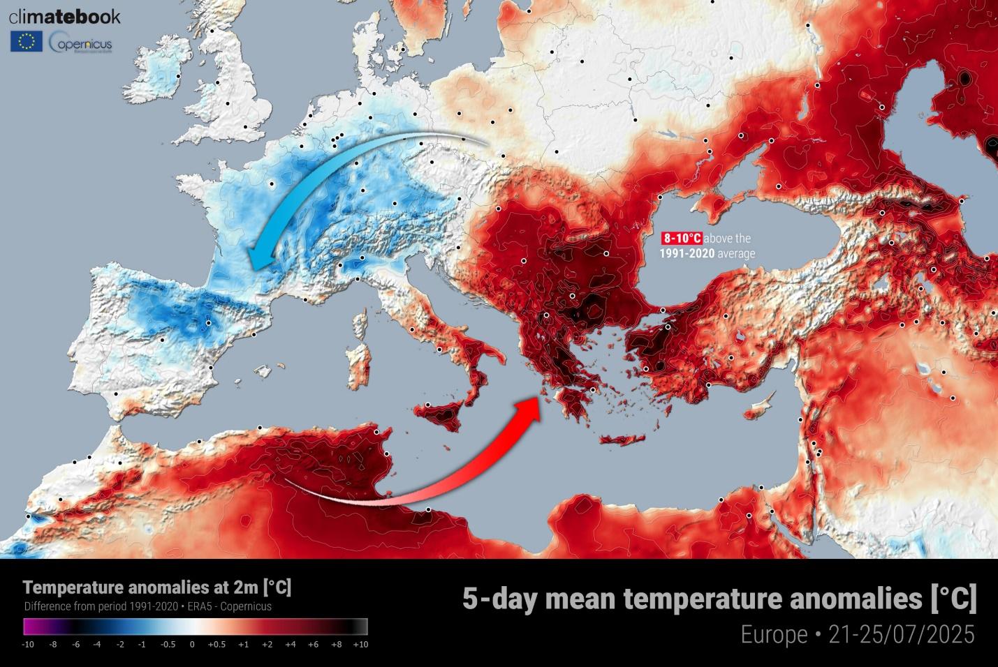 https://climatebook.gr/wp-content/uploads/2025/07/t2m_eu_jul_2025-scaled.jpg