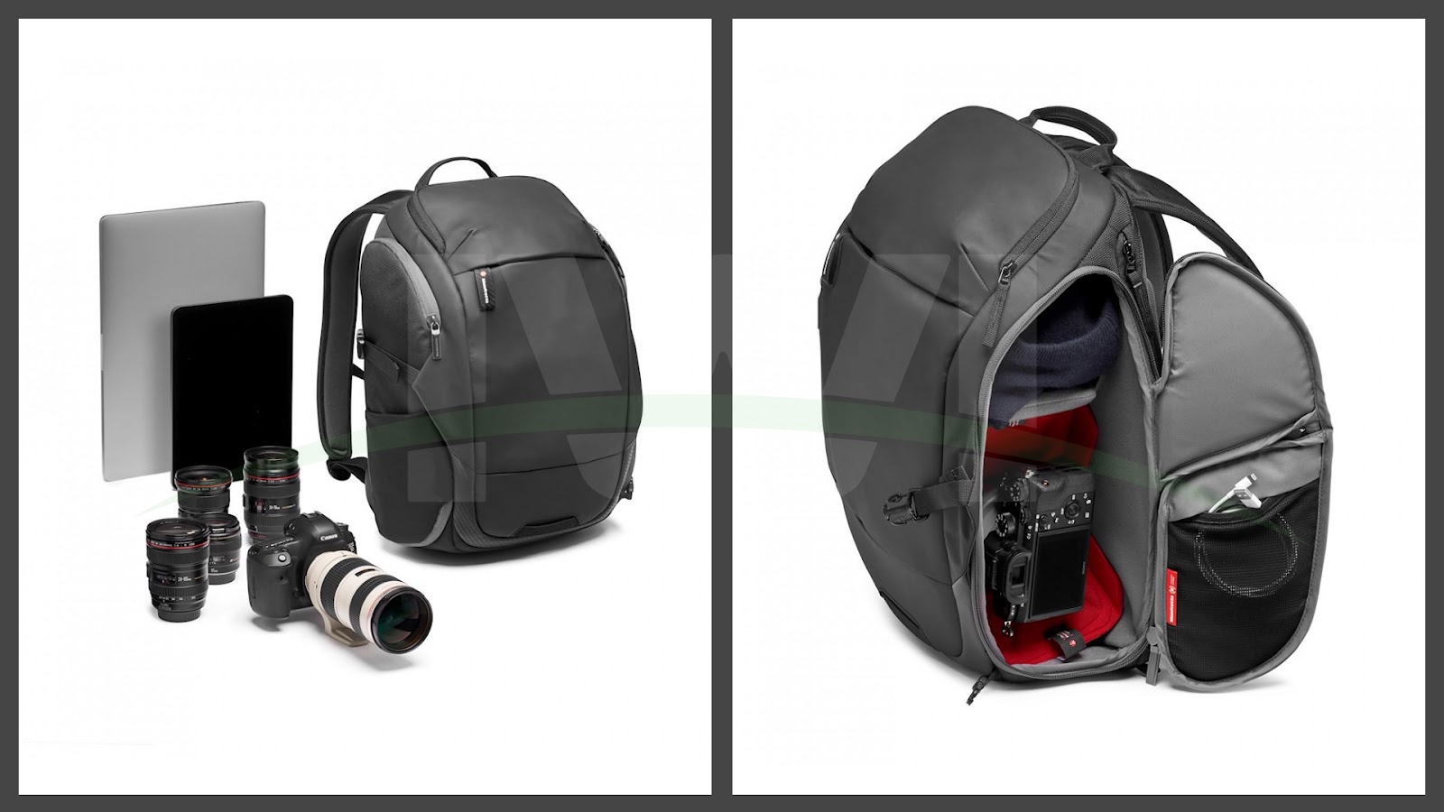 side access camera backpack images 7