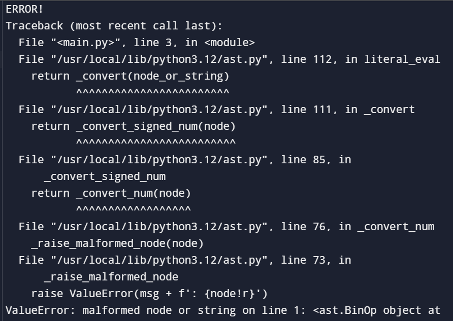 how to convert string to int in python? (step-by-step guide)