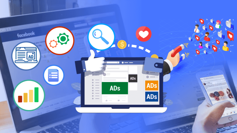 advanced facebook ads courses for agencies