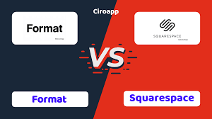 format vs squarespace , Squarespace templates, squarespace website templates,Squarespace best templates,
 Squarespace Themes, free squarespace templates, Presentybox