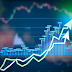 What Is Driving the Commodities Trading Boom in Emerging Markets