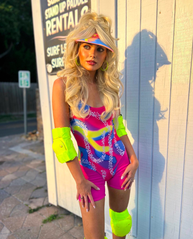 barbie costumes, barbie halloween costumes, barbie halloween costume ideas, barbie halloween costume for women, barbie halloween outfit, barbie costume ideas, barbie costume ideas women