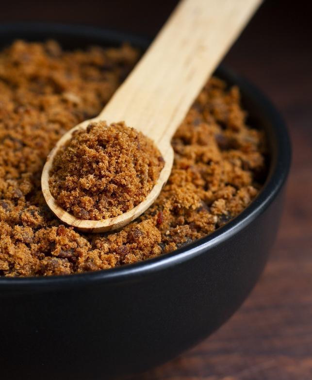 Tigela de metal com comida dentro

O conteúdo gerado por IA pode estar incorreto.