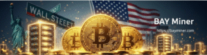 picture1 2 New BAY Miner Cloud Mining Plan Offers Zero Fees for XRP Users