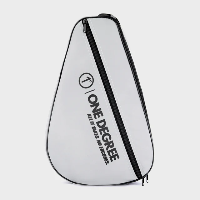 shop padel racket covers online in pakistan