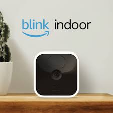 Does Blink Record 24/7? A Look at Blink’s Security Solutions