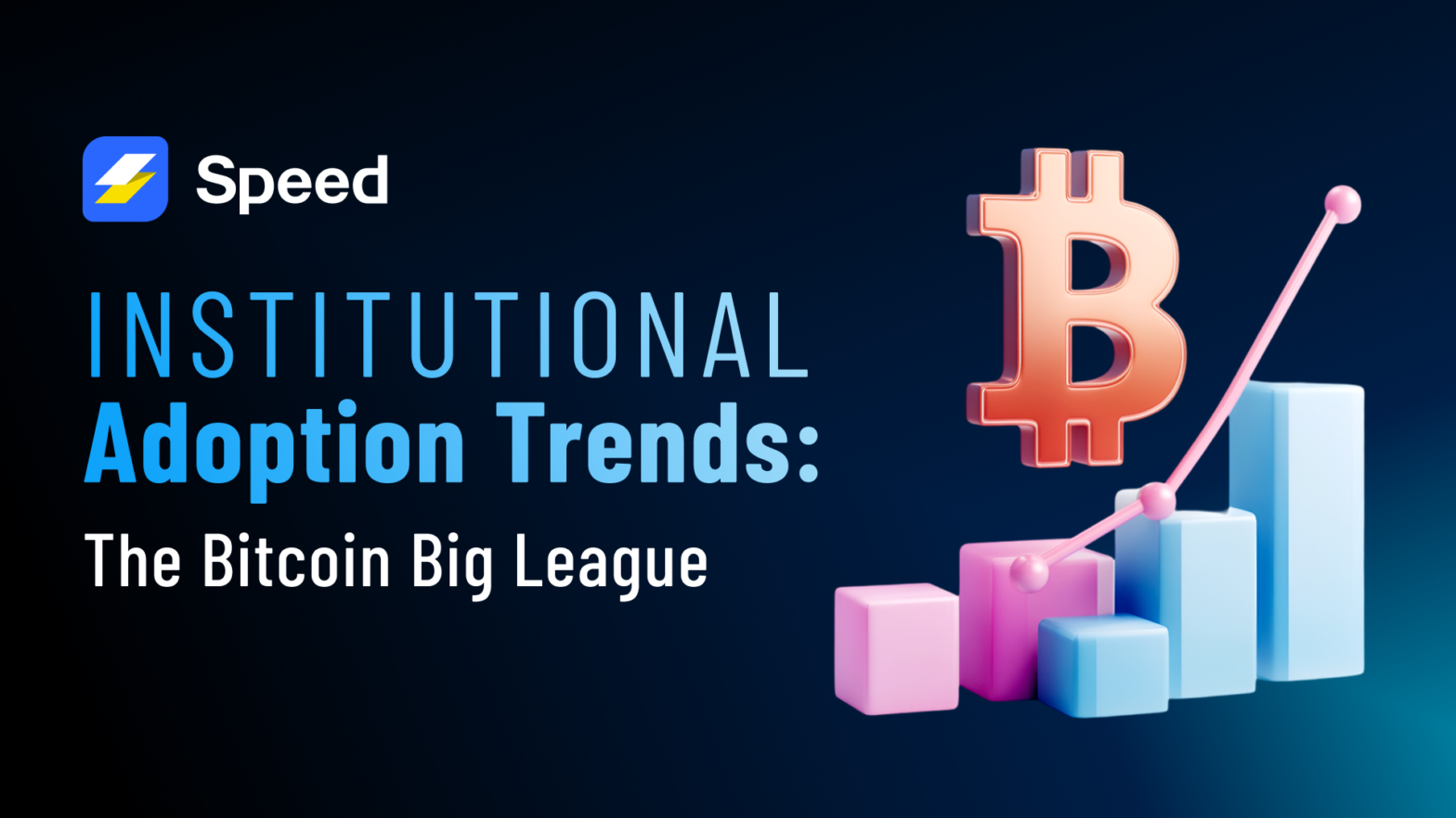 Tổ chức đầu tư vào Bitcoin