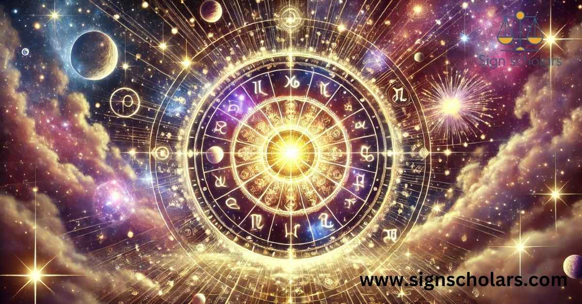 The Role of the Spiritual Plane in the Birth Chart