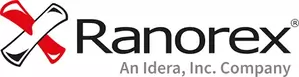 Ranorex logo