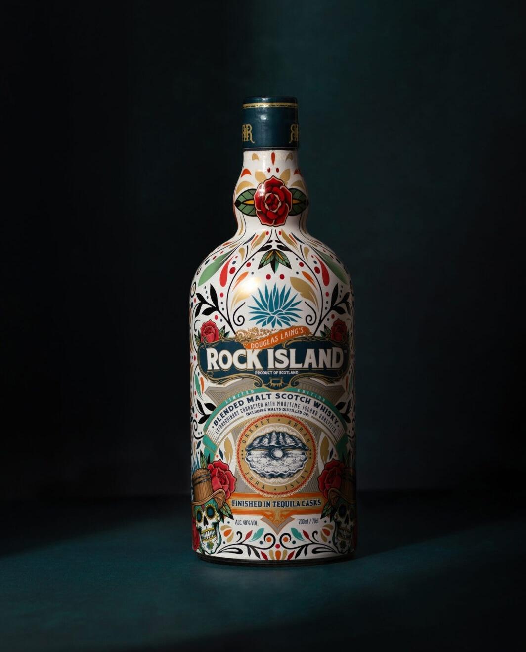 World-Brand-Design-Society-Awards-In-House-Douglas-Laings-Rock-Island-Tequila-Edition.jpg