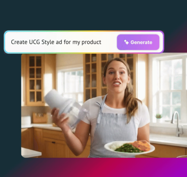 The Future of Faceless Content Creation is Coming