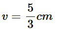 NCERT Solutions for Class 12 Physics