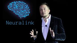 Neuralink's - Human - Brain - Implant: - A - Successful - Milestone - Achieved