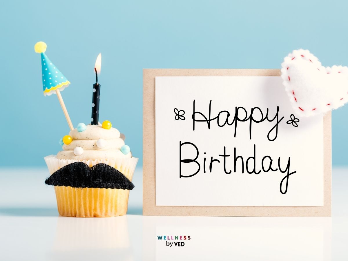 Happy birthday cake images