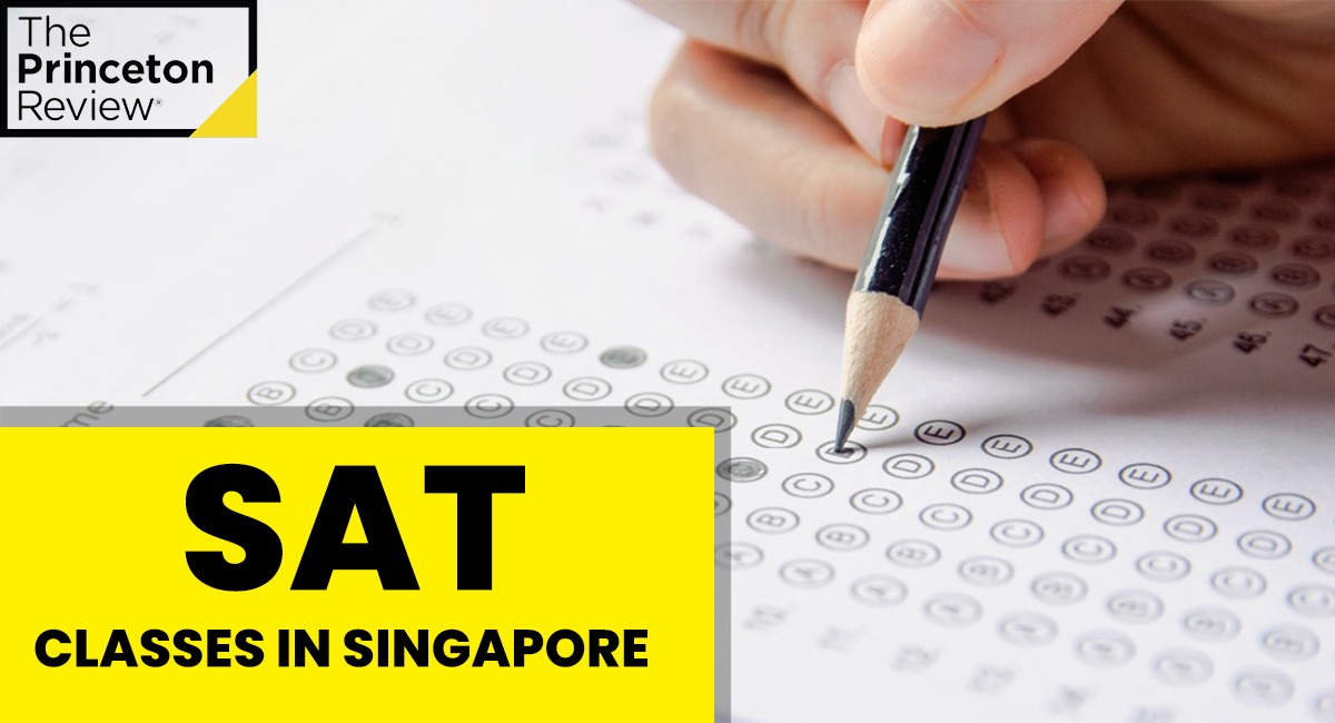 SAT Test