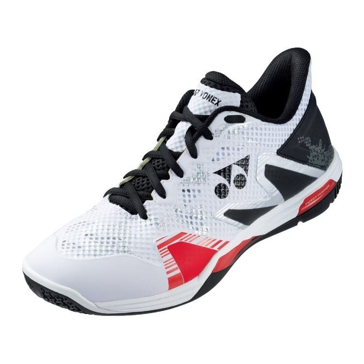 Top 4 Dòng Giày Cầu Lông Yonex Chính Hãng Đáng Mua Nhất Hiện Nay AD_4nXeN5L5DcdilxBNhOLd5ZYBwbN0i2Evg4UHS-wsjN5CKaC6TJ3t9nq3aGi5SJH9hQAWy9w9w0CSU5tXLPCLEqy2QYiZjbtecm6WLb65-YXJiHFPfpU83GzRW2xr2VfSI1l46ej3-djyAQ_m4yaiPO6t8sZBa?key=L9MifZoXvyB7KDVxoDS0cQ