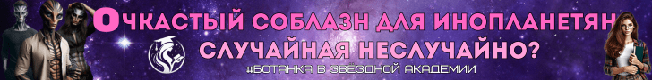 AD_4nXeN5quUmX1TXOYh4_4R5NirKXdgLIvb7nmiv1ZOt-7LgRuqJ4qtAobxBeCHNRt90yReMxJf_OY872jEuX6CMkpqSNuPC1ChATc0CD19vA5NYLWYBz0yfXKuCZMwiUGkhkBz3iXXLQ?key=9HqsbX5rYBXIYJTxVb5CDdMP