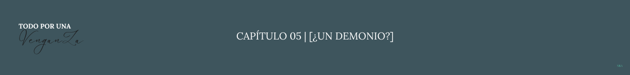 AD_4nXeN7hEvp2UX9dQ6jsnCBwJhAX06p922AjCfAVDr_b65rmGJnkvGxv_hgZXwLYR6InPSpmnOOmml1hD21mrShplrNA6Pp7jRgLz15W-Tp5JBxhoCowQlNysDvbnktBZzl9O4f0XJES_DU89mXvwPOrxl-47a?key=JNxhEx9NLXIs_3xlxmEe_g