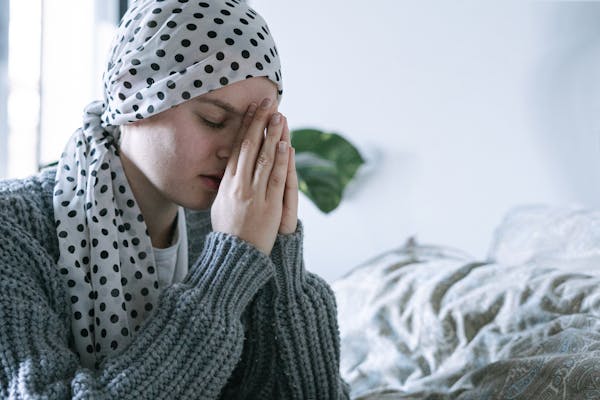 7 Ways Health and Therapy Can Transform Your Life