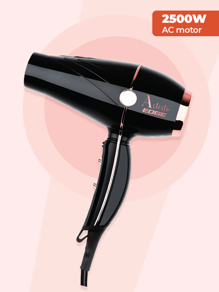 Artisto Edge Hair Dryer