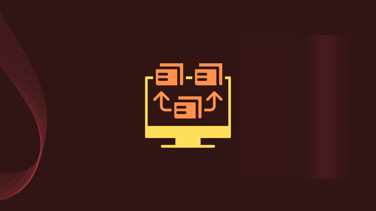 Productivity Tips For Software Developers