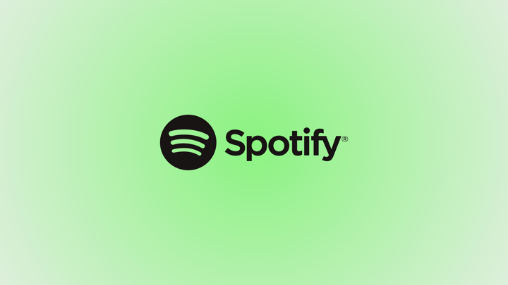 Spotify APK Download