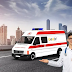 Reliable Ambulance Services in Pune: A Lifesaving Necessity