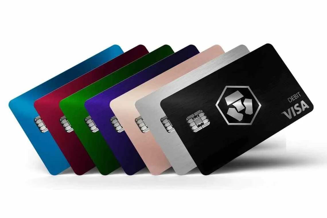 加密貨幣出金教學：解析 USDT 換台幣的 3 種方法