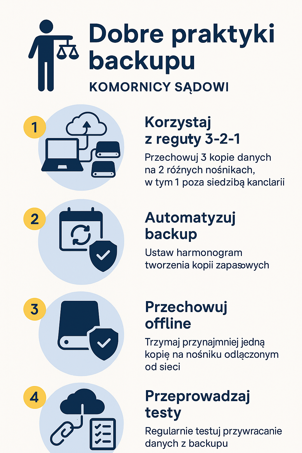 cyberatak na kancelarię
