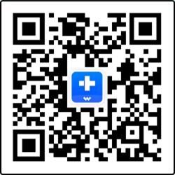 drfone app qr code