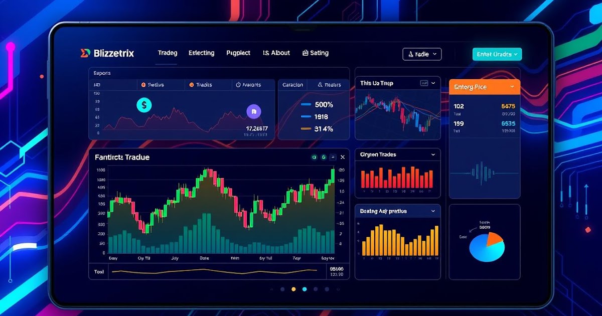 blizzetrix-platform-review.blogspot.com