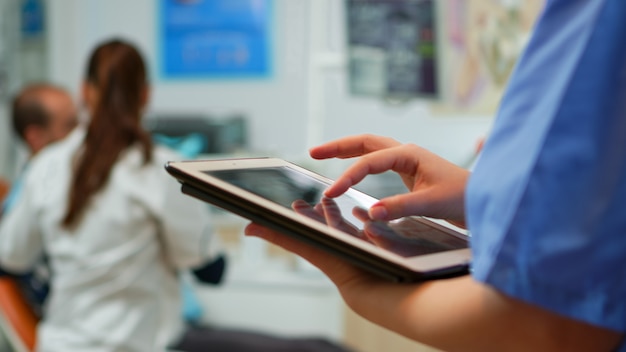 Discover New Trends in Health News