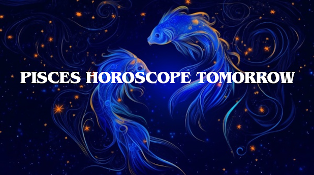 PisceS-Horoscope-Tomorrow:-Unlock-the-Celestial-Secrets-of-Your-Destiny