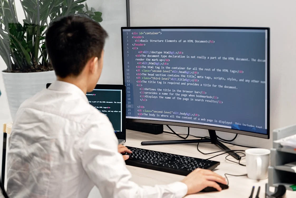2024年最新【オウンドメディアSEOで検索1位獲得】Web担当者必見!アクセス激増の完全ガイド 4 AD 4nXeNE7dwQQbIOGxRUXn5OJGdikCWMsXhAOcI87mFeDS0gQJ srubJa22v 9PEiINe0t9PwmL2YADdtOQ3FcMsbJcnJRMzdc0hzixJomB7S4ny9zBAjRd1W43Ah u t61gEsFZYUeOg?key=97q3jBAyrAkSoquYu2Utsw