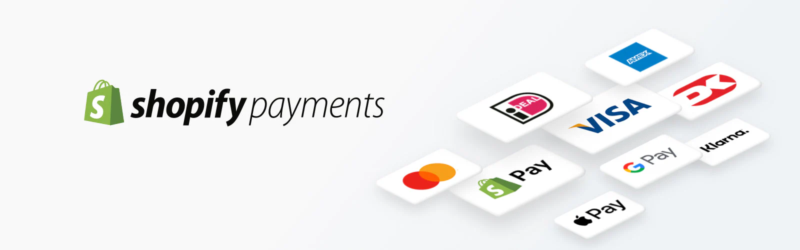 Shopify Payment system