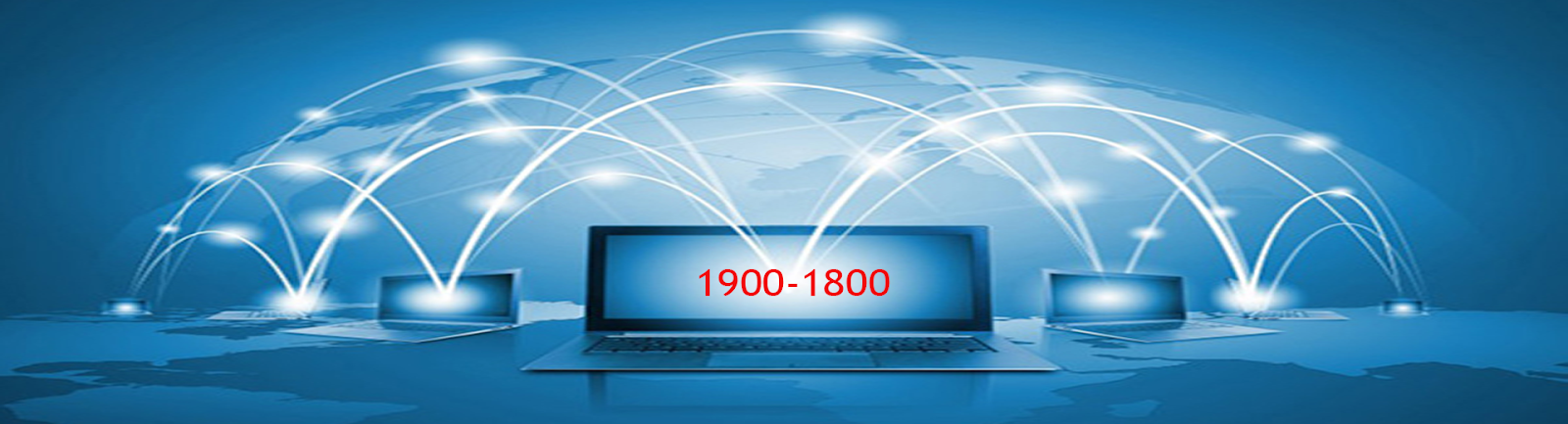 Đầu số 1900/1800