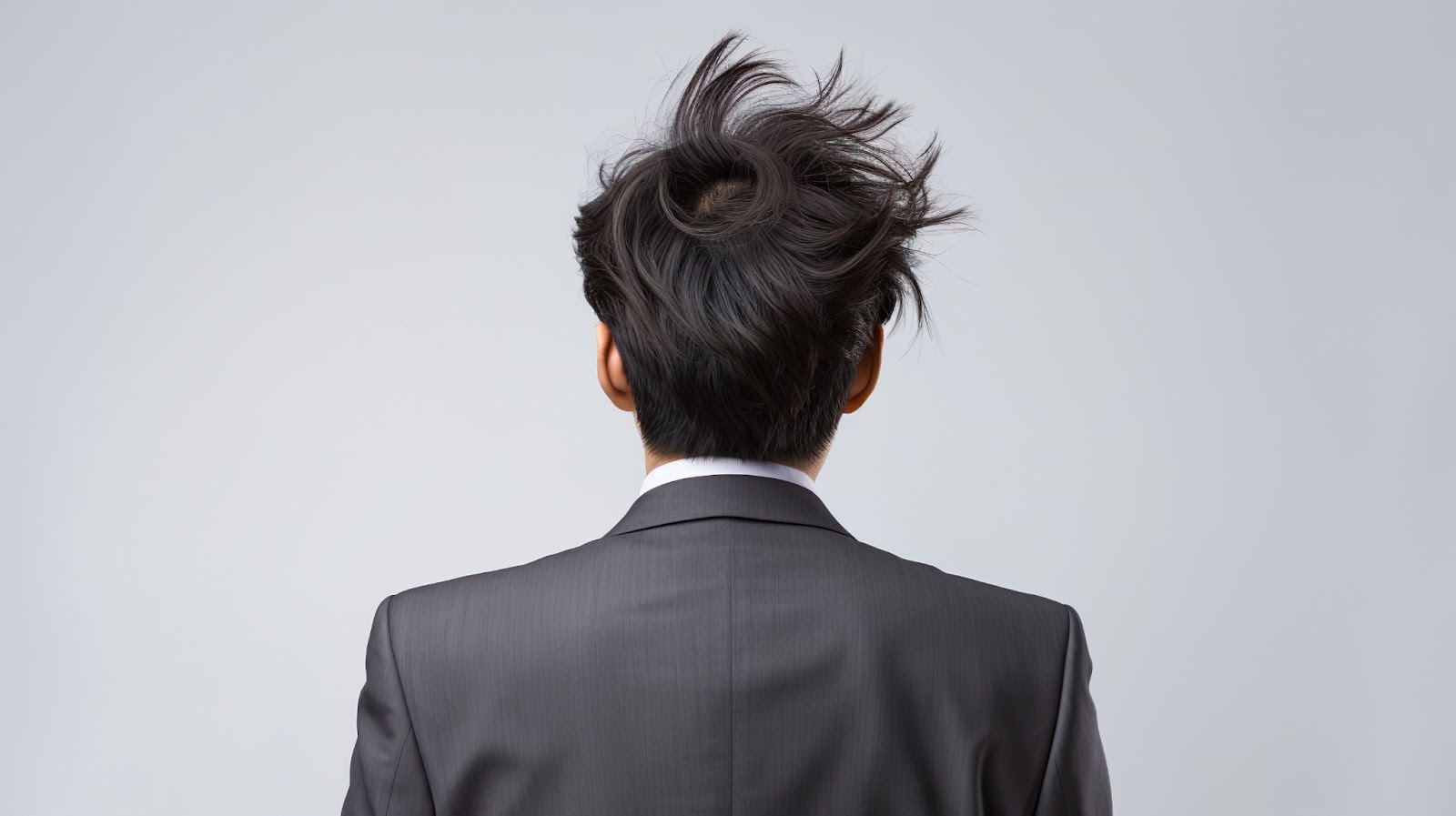30歳独身男性特徴