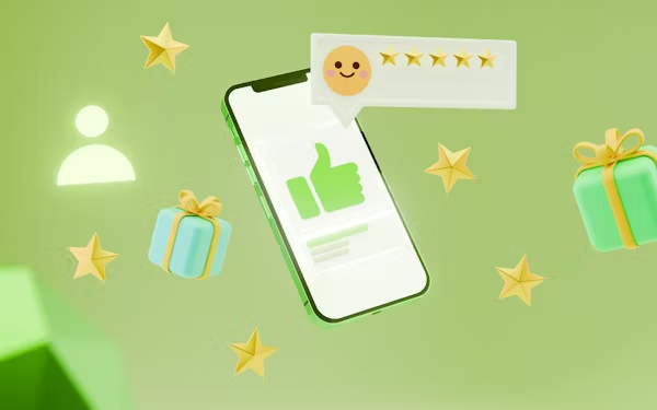 Grow Your Restaurant Using Instagram Posts, Reviews, and Real Customer Photos