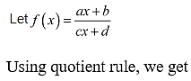 NCERT Solutions Mathematics Class 11 Chapter 13 - 187